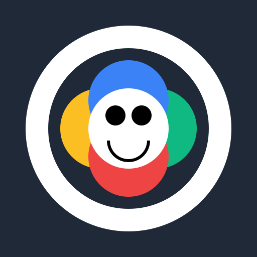 MULTI-STREAM Stat Tracker - Cam Logo - DrawGPT
