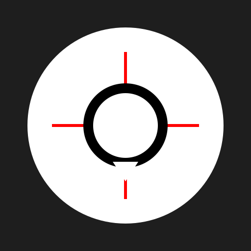MULTI-STREAM Stat Tracker - Cam Logo - DrawGPT