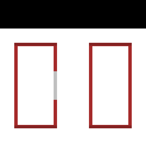 Kitchen Cabinet with 4 Doors and Black Top - DrawGPT