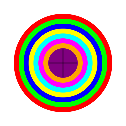 MULTI-STREAM Stat Tracker - Cam Logo - DrawGPT