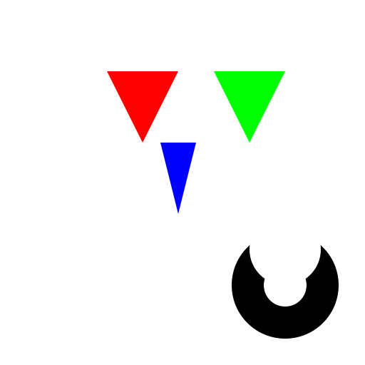 MULTI-STREAM Stat Tracker - Cam - DrawGPT