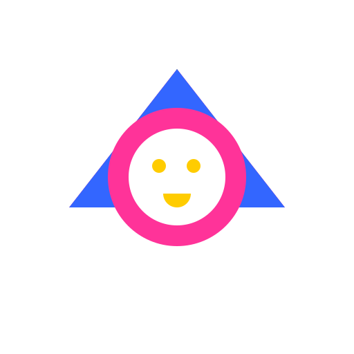 MULTI-STREAM Stat Tracker - Mikayla - DrawGPT