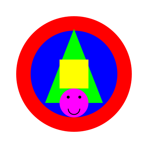 MULTI-STREAM Stat Tracker - Cam Logo - DrawGPT