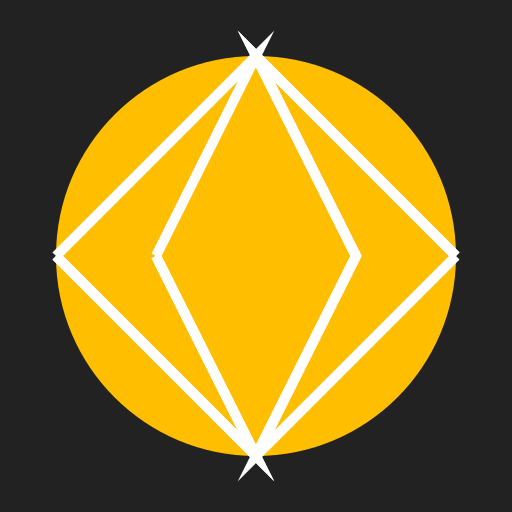 MULTI-STREAM Stat Tracker - Mikayla Logo - DrawGPT