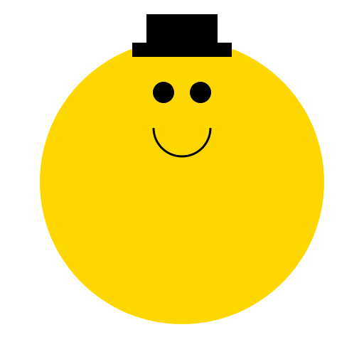 Anarcho-Capitalism - DrawGPT