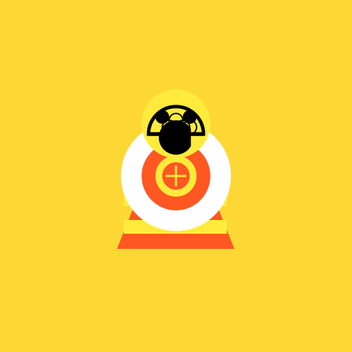 Ranking Game Logo - DrawGPT