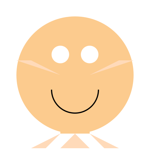 a human - DrawGPT