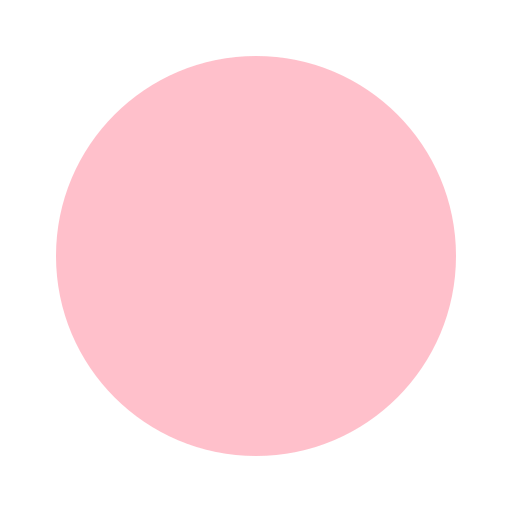 Circle with Curvy Spikes - DrawGPT