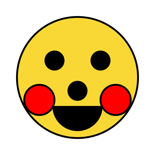 Realistic Pikachu - DrawGPT
