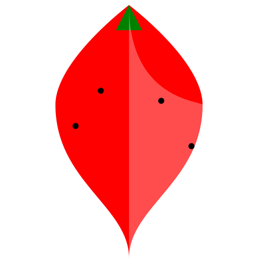 Capsicum Madness - DrawGPT