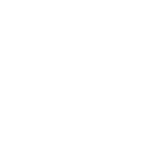 Circle Filled with Random Color Tiles within Circle - DrawGPT