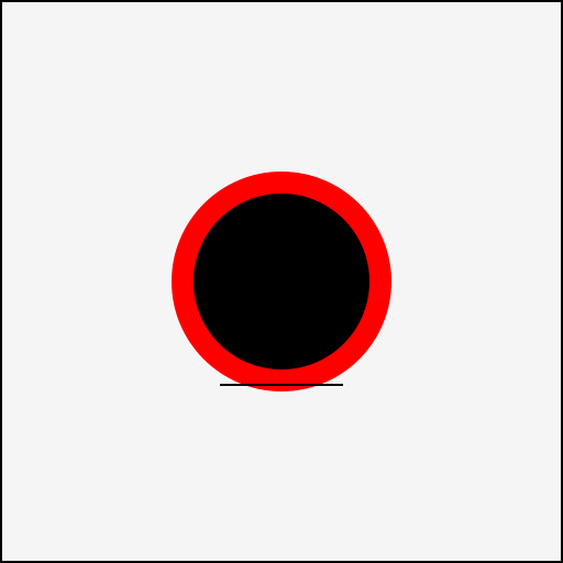 MULTI-STREAM Stat Tracker - Cam Logo - DrawGPT