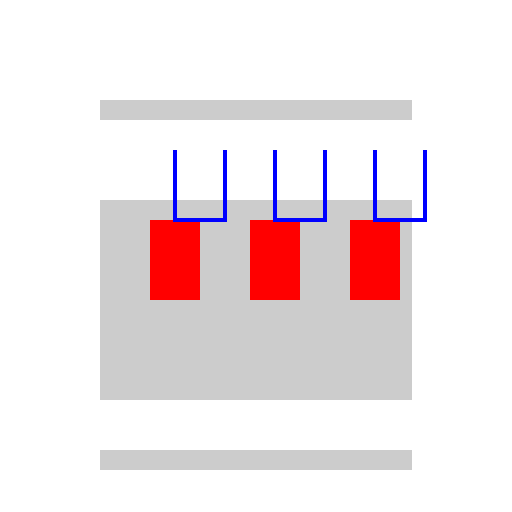Lab with Data Flow - DrawGPT