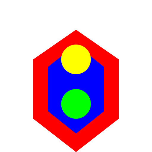 MULTI-STREAM Stat Tracker - Cam Logo - DrawGPT