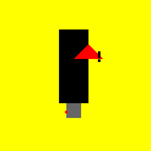 A Double Edged Sword - DrawGPT
