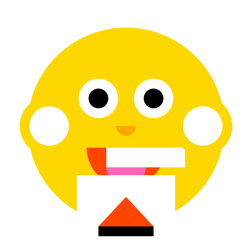 Spongebob Squarepants - DrawGPT