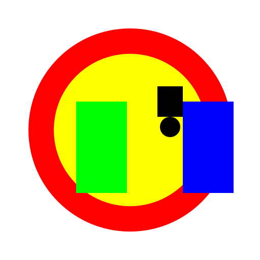 MULTI-STREAM Stat Tracker - Cam Logo - DrawGPT