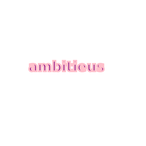 ambitieus - DrawGPT
