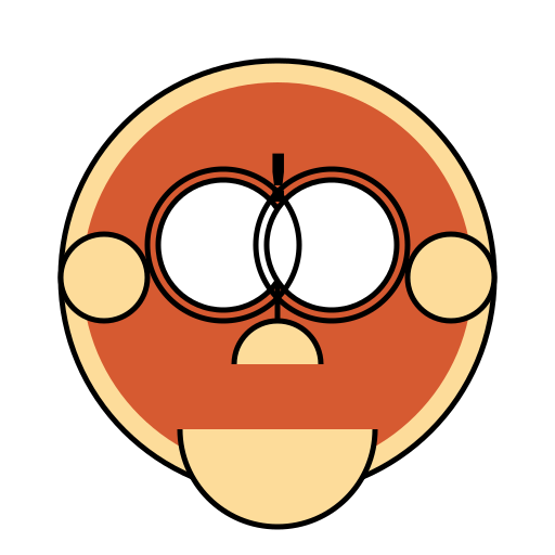 Ideology Caricature - DrawGPT