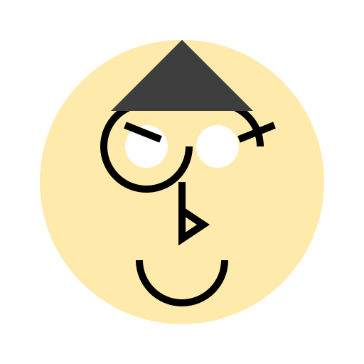 Ideology Caricature - DrawGPT