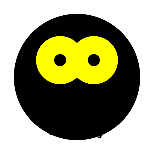 Drawing a Political Ideology: Anarchy - DrawGPT