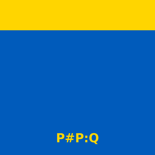 Ukrainian Pride - DrawGPT