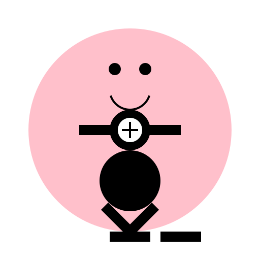 Icon for Family Planning - DrawGPT