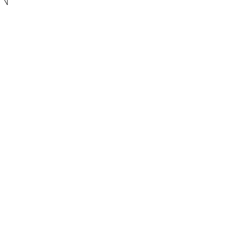 Projection of Line AB - DrawGPT