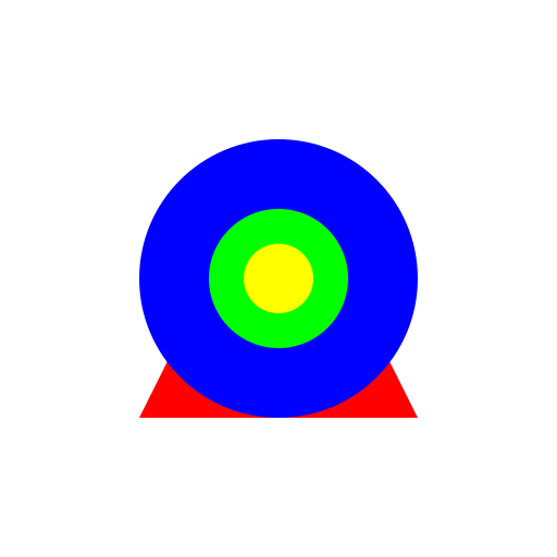 Untitled Web App - DrawGPT