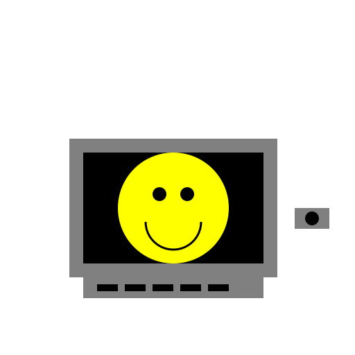 Computer - DrawGPT