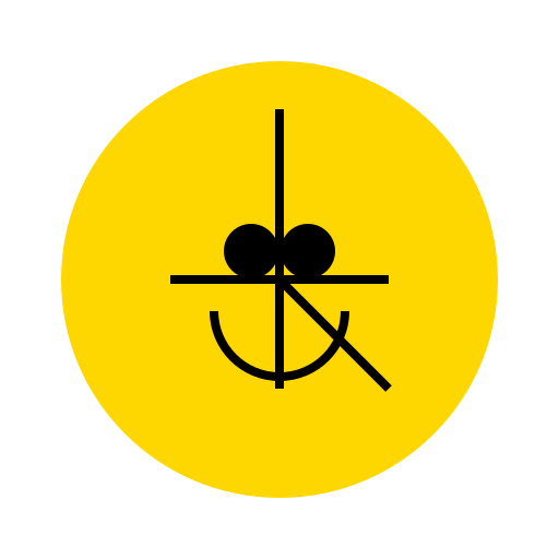 NEERAJ Sir ka age logo - DrawGPT
