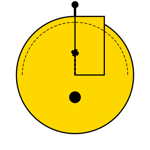 Bell - DrawGPT