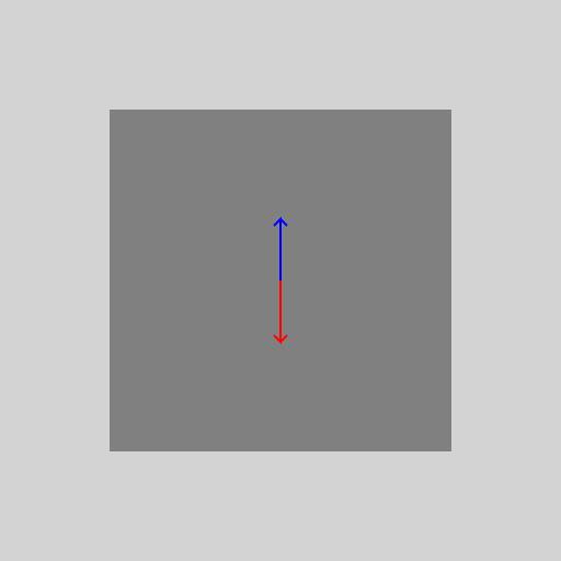 Electric Mixer Drawing - DrawGPT