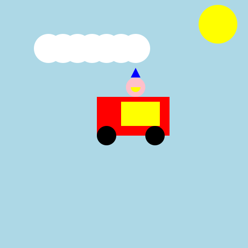 Delivery Optimization - DrawGPT