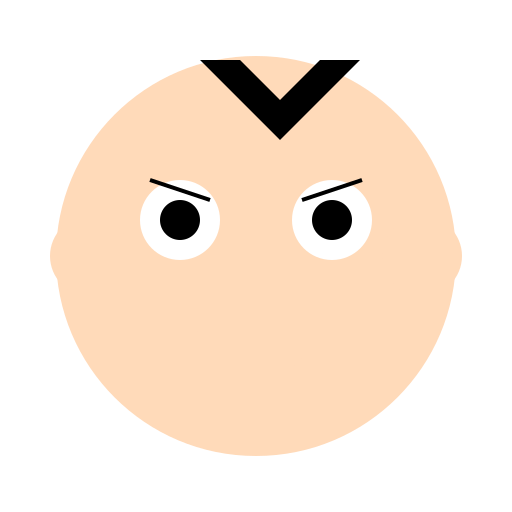 Real Person's Face - DrawGPT
