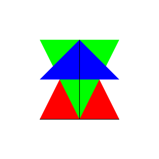 Untitled Web App - DrawGPT