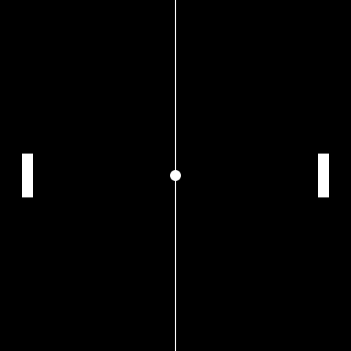 Pong Game Play the classic game of Pong! Calculator Tools