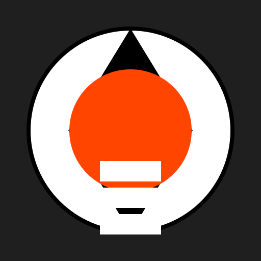 Dixon-Coles Algorithm for Football Odds - Calculator Tools