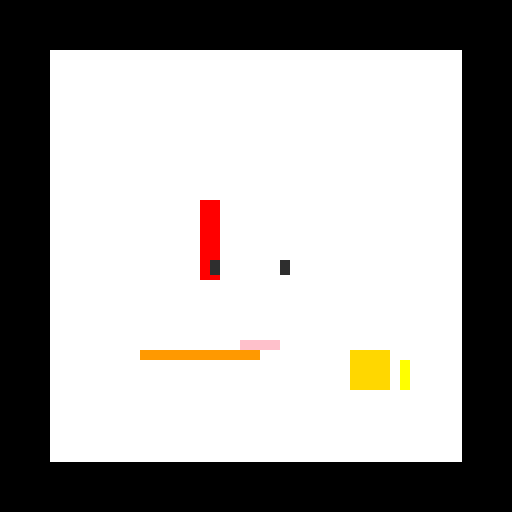 Drawing of a Bored Dog's Life My dog's life is so boring Maybe he'll