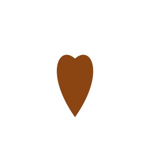 Turd Drawing - DrawGPT