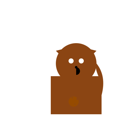 The Poopetrator - DrawGPT