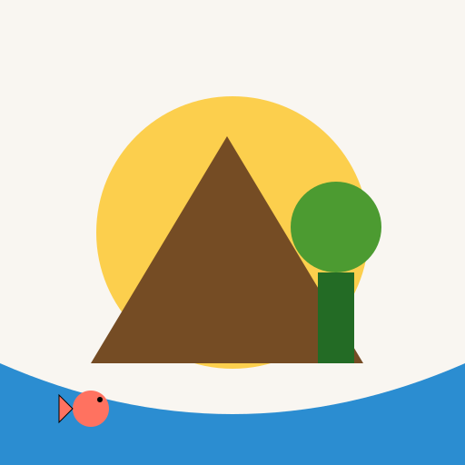 Alfaguara Disambiguation Logo - DrawGPT