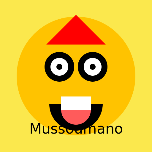 Mussoumano - DrawGPT