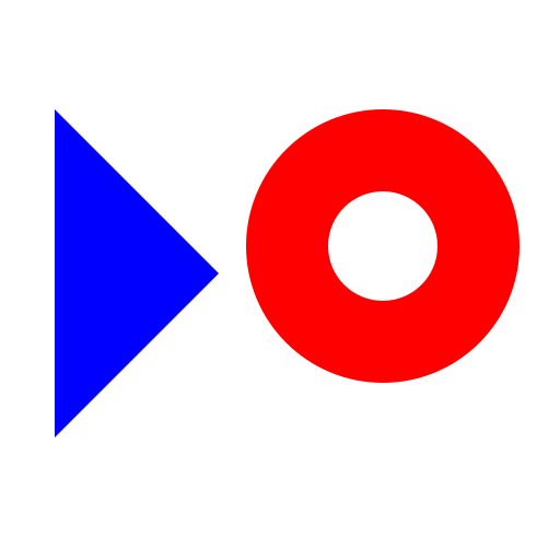 KOO - DrawGPT