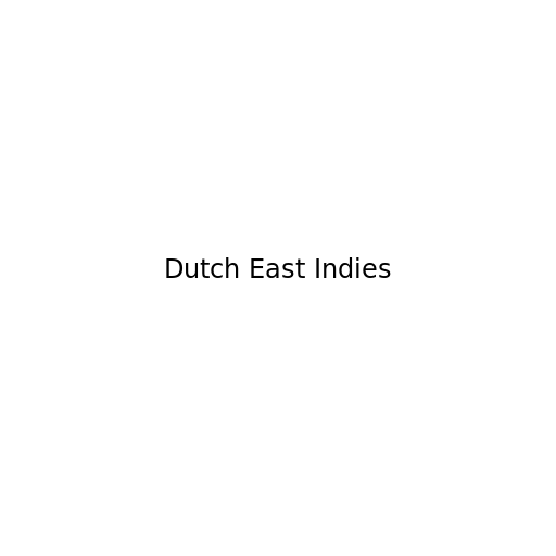 Indonesia's Name in 1944 - DrawGPT