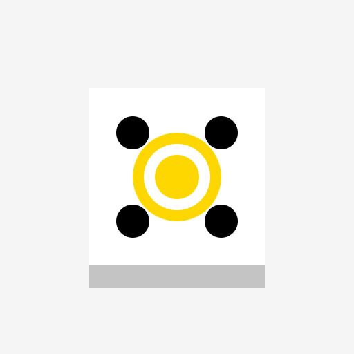 Roll Dice App - DrawGPT