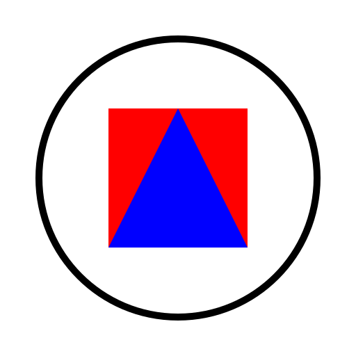 Untitled Web App Logo - DrawGPT