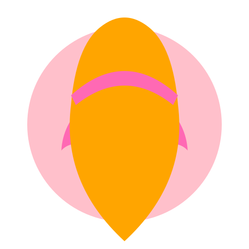 Happy Girl - DrawGPT