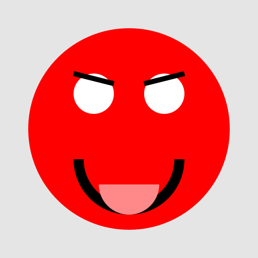 Evil Franco - DrawGPT