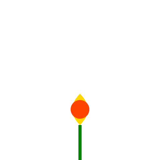 FLOWER - DrawGPT